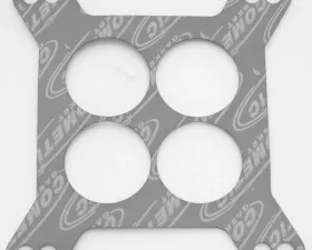 Cometic Gaskets .047