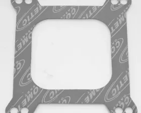 Cometic Gaskets .047