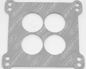 Cometic Gaskets .047