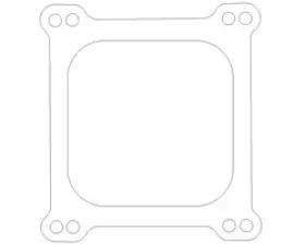 Cometic Gaskets .047