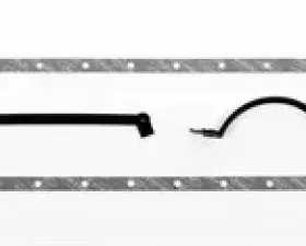 Cometic Gasket Chevrolet Mark-IV Big Block V8 .094