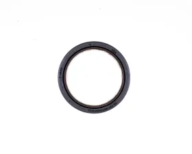 Cometic Gasket Automotive Ford 351W Windsor V8 Rear Main Seal Rear