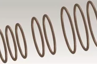 Gaskets & Sealing Systems