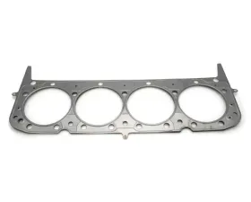 Cometic Gasket Automotive Chevrolet Gen-1 Small Block V8 Cylinder Head Gasket