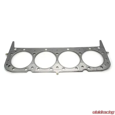 Cometic Gasket Automotive Chevrolet Gen-1 Small Block V8 Cylinder Head Gasket - C5406-040