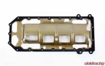 Cometic Gasket Automotive Chrysler 6.1L Gen-3 Hemi Oil Pan Gasket - C5529