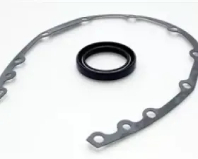 Cometic Gasket Automotive Chevrolet Gen-1 Small Block V8 Timing Gasket Kit