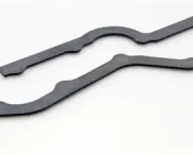 Cometic Gasket Automotive Chevrolet Gen-1 Small Block V8 Intake Manifold End Seals Kit N/A
