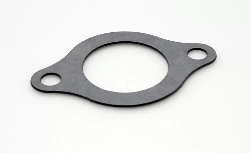 Cometic Gaskets .018" AFM Thermostat Housing Gasket - C5574-018