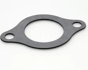 Cometic Gaskets .018