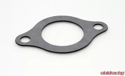 Cometic Gaskets .018" AFM Thermostat Housing Gasket - C5574-018