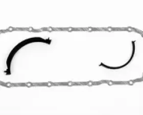 Cometic Gasket Automotive Chrysler Magnum V8 Oil Pan Gasket Kit