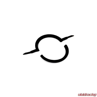 Cometic Gasket Automotive Chrysler Magnum V6/V8 Rear Main Seal Rear - C5564