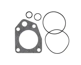 Cometic Gasket Automotive Chrysler Gen-2 Hemi Oil Pump Gasket Kit
