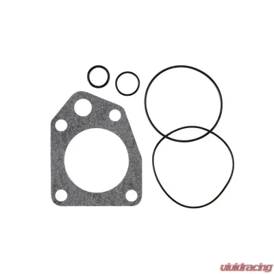 Cometic Gasket Automotive Chrysler Gen-2 Hemi Oil Pump Gasket Kit - C5604-032