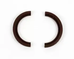 Cometic Gasket Automotive Chevrolet Mark-IV Big Block V8 Rear Main Seal Chevrolet Rear