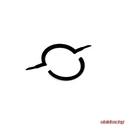 Cometic Gasket Automotive Chrysler 273/318/340 LA Rear Main Seal Rear - C5683