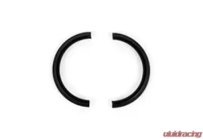 Cometic Gasket Automotive Chrysler B/RB; Gen-2 Hemi V8 Rear Main Seal Rear - C5686