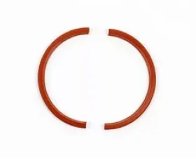Cometic Gasket Automotive Ford 351C/351M 335 Series V8, 351W ??Windsor V8 Rear Main Seal Rear