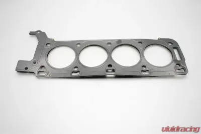 Cometic Gaskets .030" MLS Cylinder Head Gasket for Jaguar/Ford 3.9/4.2L V8, 87mm Bore - C5772-030
