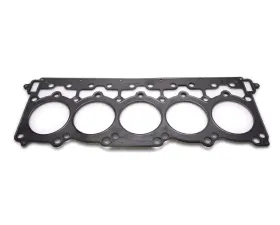 Cometic Gasket Automotive Chrysler SR II/ZB I Viper Cylinder Head Gasket Dodge Viper Right 1992-2006