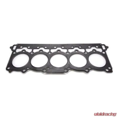 Cometic Gasket Automotive Chrysler SR II/ZB I Viper Cylinder Head Gasket Dodge Viper Left 1992-2006 - C5815-030