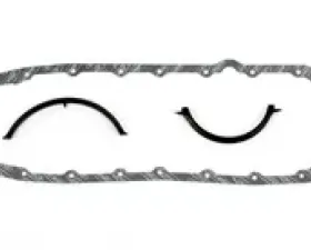 Cometic Gasket Automotive Oldsmobile Gen-2 Rocket V8 Oil Pan Gasket Kit