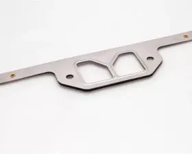 Cometic Gaskets .030