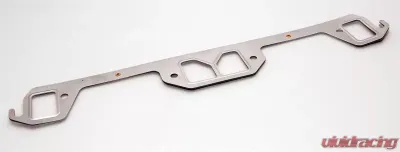 Cometic Gaskets .030" MLS Header Gaskets. Pair - C5901-030