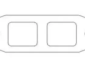 Cometic Gaskets .030
