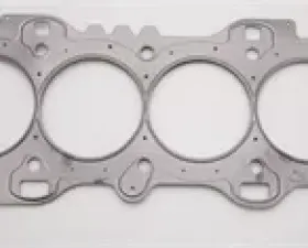 Cometic Gaskets .030