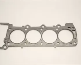 Cometic Gasket Automotive Ford 4.6L Modular V8 Cylinder Head Gasket Left
