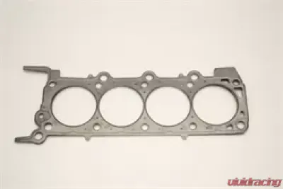 Cometic Gasket Automotive Ford 4.6L Modular V8 Cylinder Head Gasket Left - C5969-070