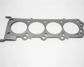 Cometic Gasket Automotive Ford 5.4L Modular V8 Cylinder Head Gasket Right