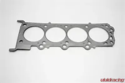 Cometic Gasket Automotive Ford 5.4L Modular V8 Cylinder Head Gasket Right - C5972-030