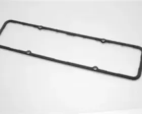 Cometic Gasket Automotive Chevrolet Gen-1 Small Block V8 Valve Cover Gasket N/A