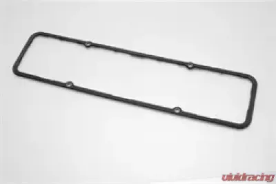Cometic Gasket Automotive Chevrolet Gen-1 Small Block V8 Valve Cover Gasket N/A - C5973