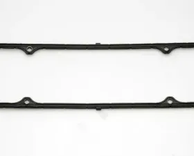 Cometic Gaskets Valve Cover Gasket. Each