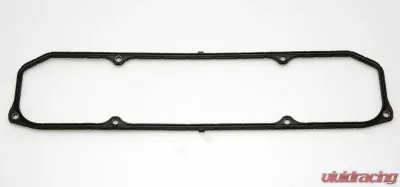 Cometic Gaskets Valve Cover Gasket. Each - C5983