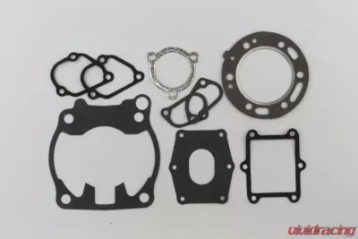 Cometic Gasket Powersports Honda 1986-1991 CR250R Top End Gasket Kit Honda Moto CR250R 1986-1991 - C7015