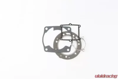 Cometic Gasket Powersports Honda 1985-1988 CR500R Top End Gasket Kit Honda Moto CR500R 1985-1988 - C7019