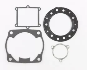 Cometic Gasket Powersports Honda 1989-2001 CR500R Top End Gasket Kit Honda Moto CR500R 1989-2001