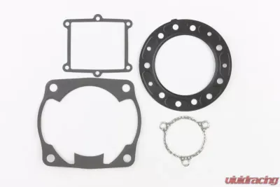 Cometic Gasket Powersports Honda 1989-2001 CR500R Top End Gasket Kit Honda Moto CR500R 1989-2001 - C7020