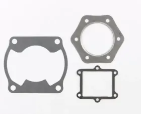 Cometic Gasket Powersports Honda 1981-1984 ATC250R Top End Gasket Kit