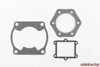 Cometic Gasket Powersports Honda 1981-1984 ATC250R Top End Gasket Kit - C7021
