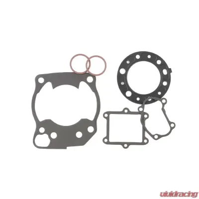 Cometic Gasket Powersports Honda 1992-2001 CR250R Top End Gasket Kit Honda Moto CR250R 1992-2001 - C7116