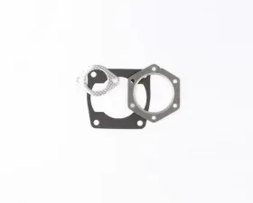 Cometic Gaskets Powersports Polaris 1985-2006 250 Big Boss/Cyclone/Trail Blazer Top End Kit