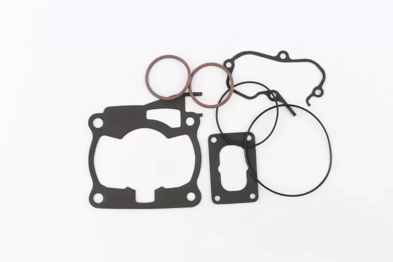 Cometic Gasket Powersports Yamaha 1994-1997 YZ125 Top End Gasket Kit Yamaha YZ125 1994-1997 - C7158