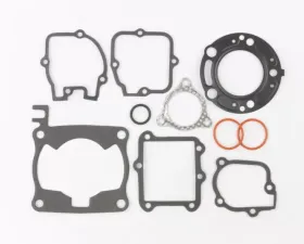 Cometic Gasket Powersports Honda 2003-2004 CR125R Top End Gasket Kit Honda Moto CR125R 2003-2004