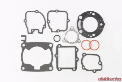 Cometic Gasket Powersports Honda 2003-2004 CR125R Top End Gasket Kit Honda Moto CR125R 2003-2004 - C7181